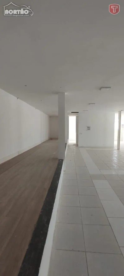 Casa, 320 m² - Foto 3