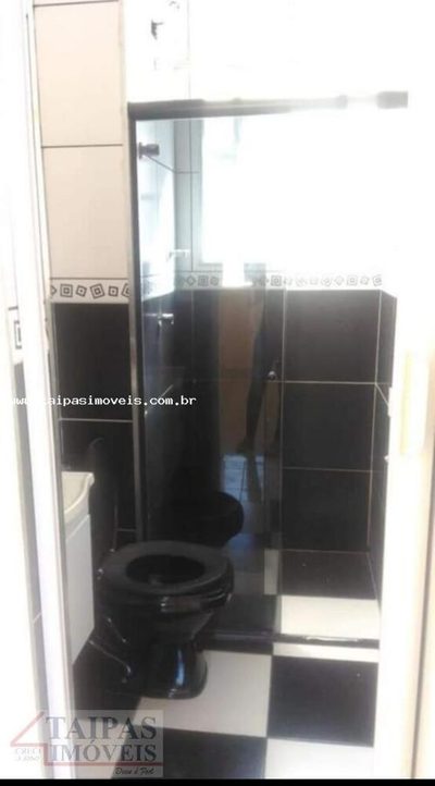 Apartamento, 2 quartos - Foto 3