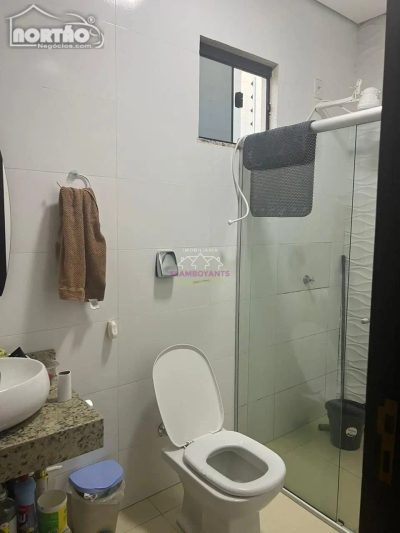 Casa, 2 quartos, 140 m² - Foto 5