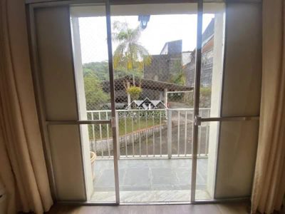 Apartamento, 3 quartos, 95 m² - Foto 4