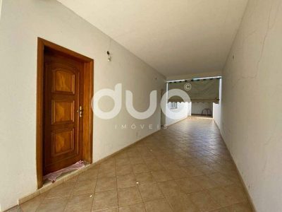 Casa, 3 quartos, 177 m² - Foto 5