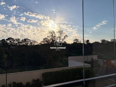 Apartamento, 3 quartos, 110 m² - Foto 3