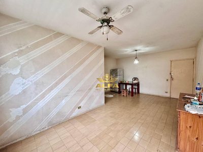 Apartamento, 2 quartos, 65 m² - Foto 4