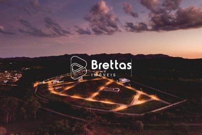 Terreno, 600 m² - Foto 3