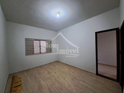 Casa, 3 quartos, 340 m² - Foto 5