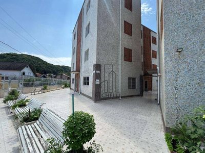 Apartamento, 1 quarto, 30 m² - Foto 1