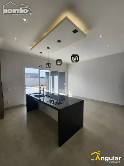 Casa, 1 quarto - Foto 5