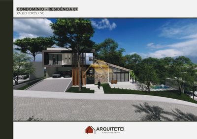 Terreno, 462 m² - Foto 5