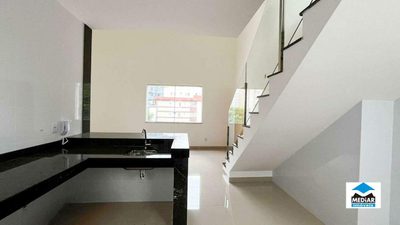 Cobertura, 2 quartos, 130 m² - Foto 4
