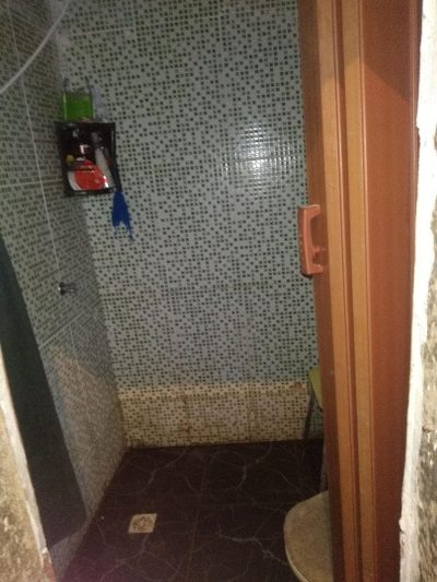 Casa, 4 quartos, 93 m² - Foto 5
