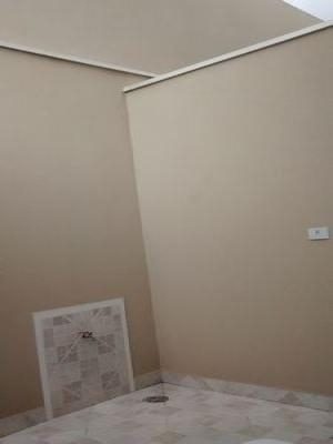 Sobrado, 2 quartos, 104 m² - Foto 5