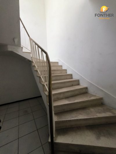 Loja-Salão, 193 m² - Foto 5