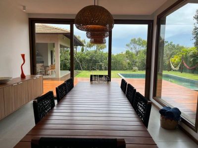 Casa de Condomínio, 5 quartos - Foto 3