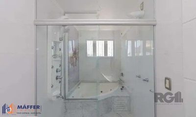 Casa, 4 quartos, 395 m² - Foto 3