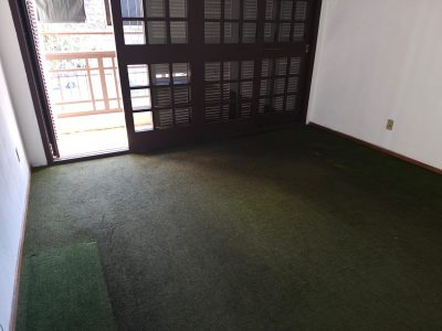 Apartamento, 4 quartos, 130 m² - Foto 2