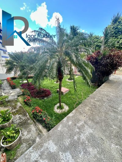 Apartamento, 2 quartos, 75 m² - Foto 4