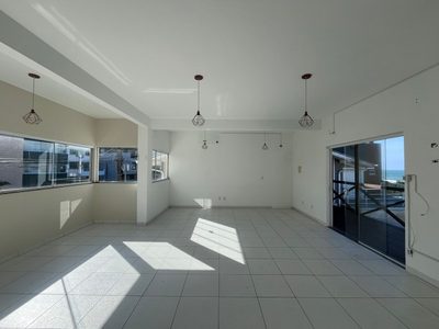 Sala-Conjunto, 50 m² - Foto 2