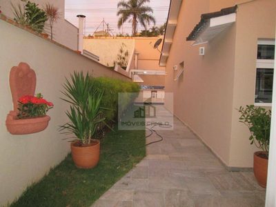 Casa, 4 quartos, 400 m² - Foto 2