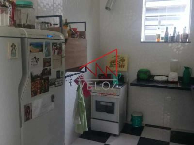 Apartamento, 3 quartos, 100 m² - Foto 1