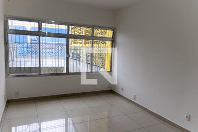 Casa, 2 quartos, 150 m² - Foto 3