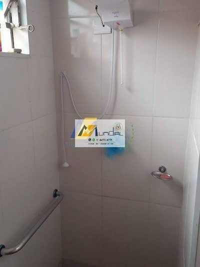 Casa, 2 quartos, 177 m² - Foto 3