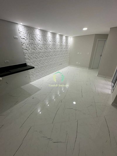Apartamento, 2 quartos, 58 m² - Foto 3