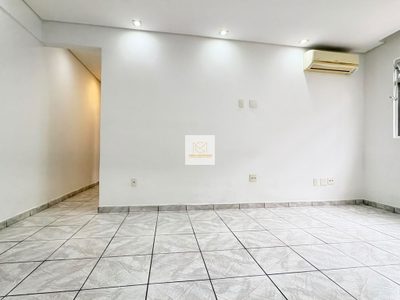 Apartamento, 2 quartos, 85 m² - Foto 4