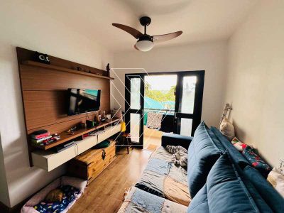 Apartamento, 3 quartos, 70 m² - Foto 4