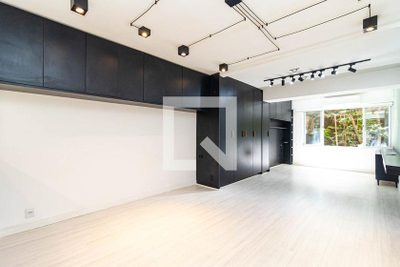 Kitnet-Studio, 75 m² - Foto 3
