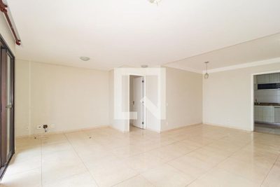Apartamento, 3 quartos, 95 m² - Foto 3
