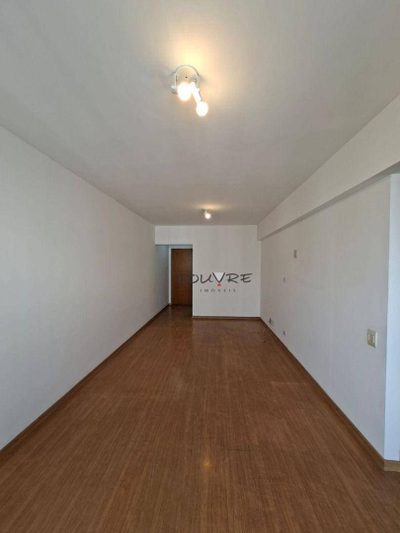 Apartamento, 2 quartos, 66 m² - Foto 4
