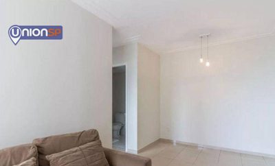 Apartamento, 2 quartos, 63 m² - Foto 2