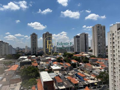 Apartamento, 3 quartos, 87 m² - Foto 5
