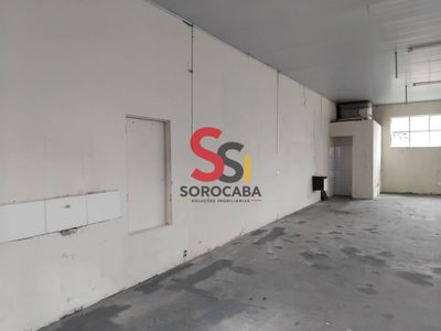 Depósito-Galpão, 150 m² - Foto 5