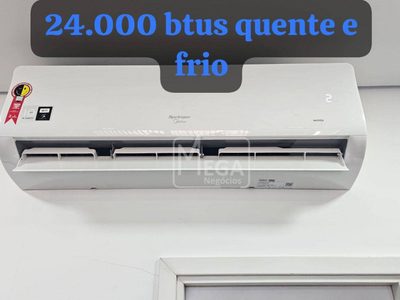 Sala-Conjunto, 42 m² - Foto 5