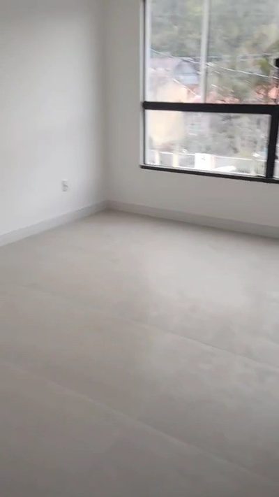Sobrado, 3 quartos, 95 m² - Foto 2