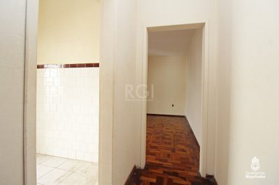 Apartamento, 3 quartos, 80 m² - Foto 5