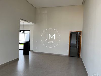 Casa, 3 quartos, 172 m² - Foto 3
