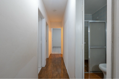 Prédio Inteiro, 335 m² - Foto 5