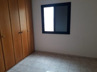 Apartamento, 2 quartos, 72 m² - Foto 4