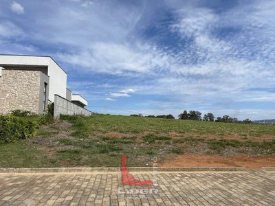 Terreno, 1000 m² - Foto 2