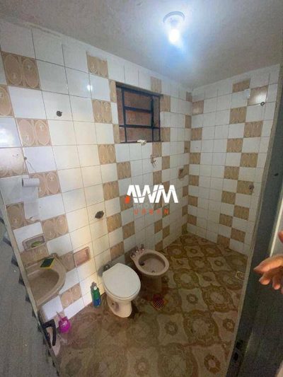 Sala-Conjunto, 120 m² - Foto 5