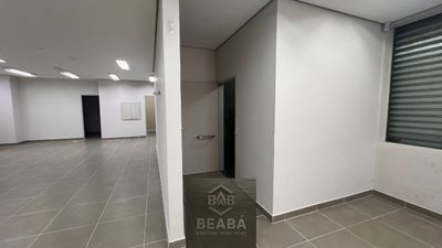 Loja-Salão, 287 m² - Foto 5