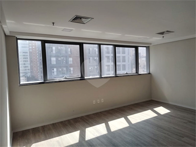 Sala-Conjunto, 50 m² - Foto 5