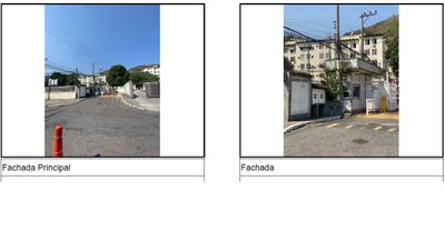 Apartamento, 2 quartos, 59 m² - Foto 1