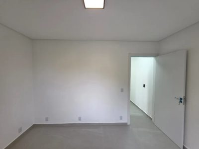 Casa, 3 quartos, 117 m² - Foto 4