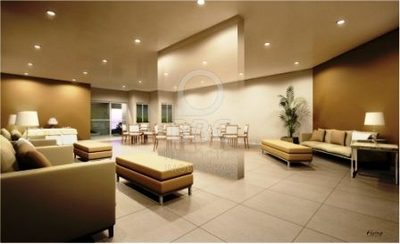 Apartamento, 3 quartos, 105 m² - Foto 4