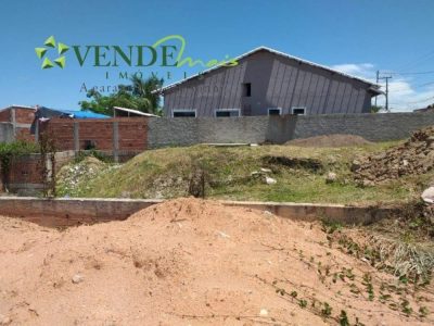 Terreno, 316 m² - Foto 2
