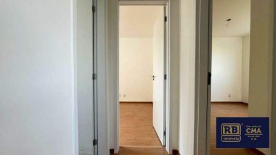 Apartamento, 2 quartos, 55 m² - Foto 4