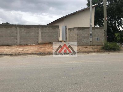Terreno, 6877 m² - Foto 4